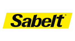 Brands logo